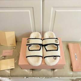 Picture of Miumiu Shoes _SKUMiuMiusz35-40Y100317924